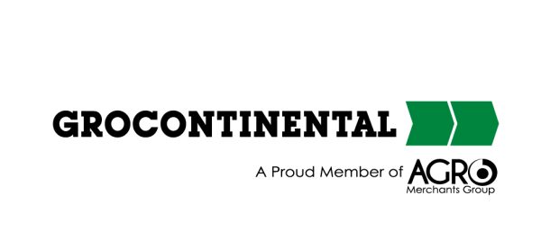 Grocontinental Logo 2017 01